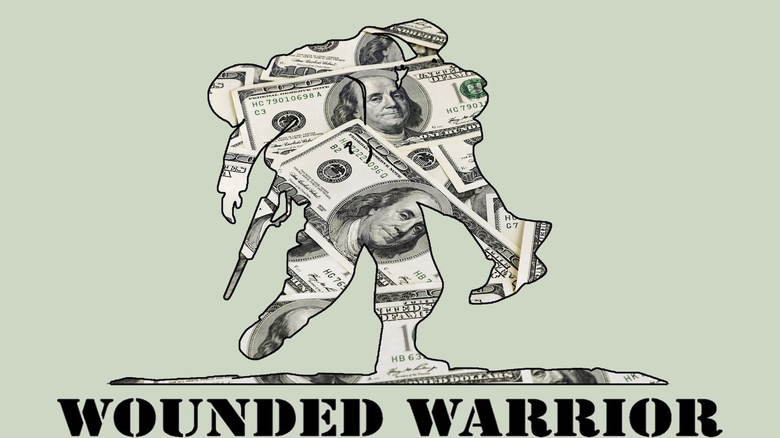 articles/2015/06/08/vet-charity-s-new-fight-to-waste-your-cash/150604-mak-wounded-tease_vslvfo