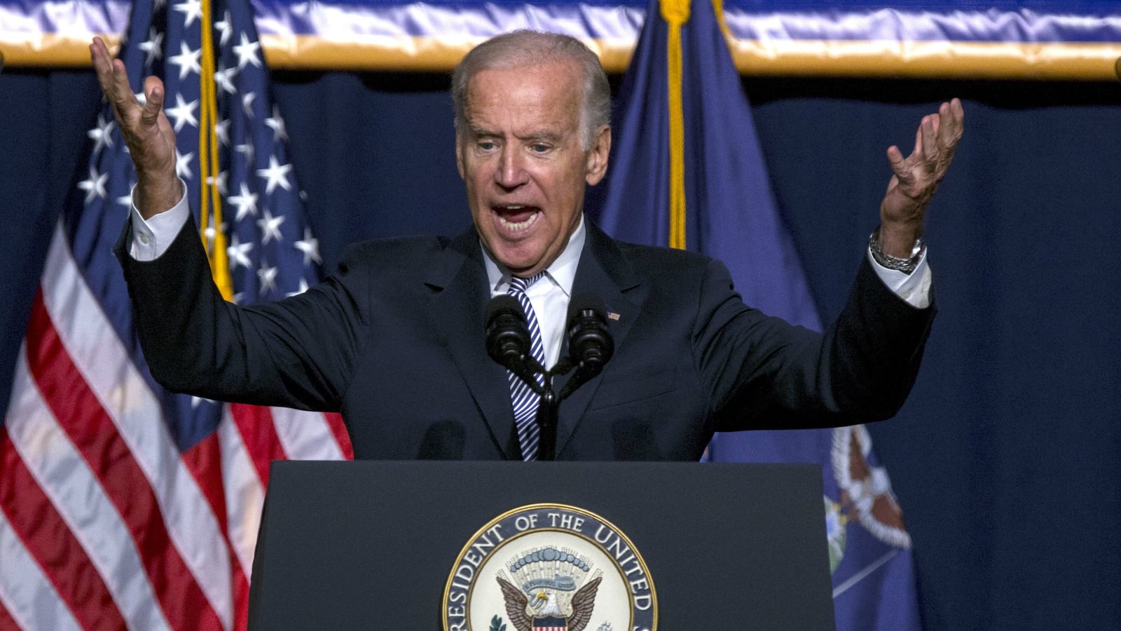 articles/2015/09/13/what-will-joe-biden-do/150913-barnicle-tease_dsiqe8