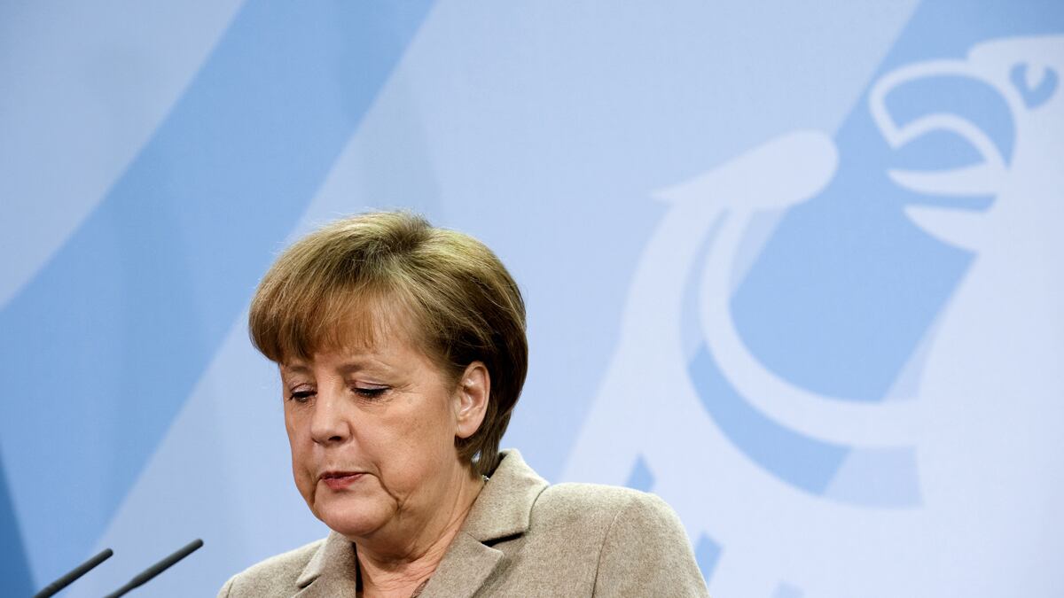 cheats/2012/05/18/merkel-calls-for-greek-euro-referendum/germans-oppose-greek-bailout-cheat_vfl7lu