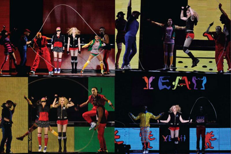 galleries/2010/01/08/madonna-sticky-sweet/madonna-sticky-sweet-13_dnj2jo