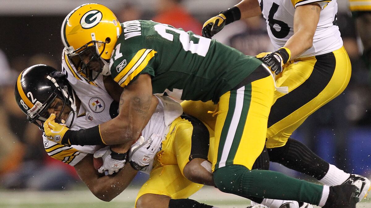 cheats/2011/07/25/nfl-reaches-deal-with-players/nfl-lockout-over-cheat_dvjprz