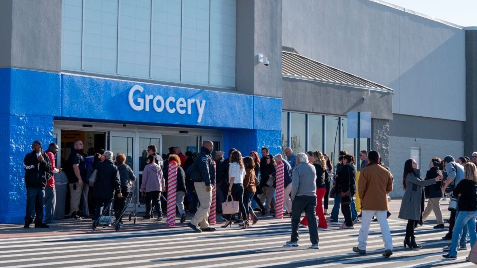 GettyImages-1182331345_rnfblm