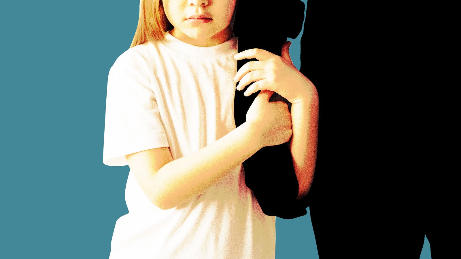 180609-velez-parent-suicide-hero_ge42i2