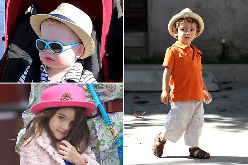 galleries/2013/06/11/toddlers-in-fedoras-this-summer-s-hottest-kid-fashion-trend/130608-toddler-fedoras-tease_ljbrrm