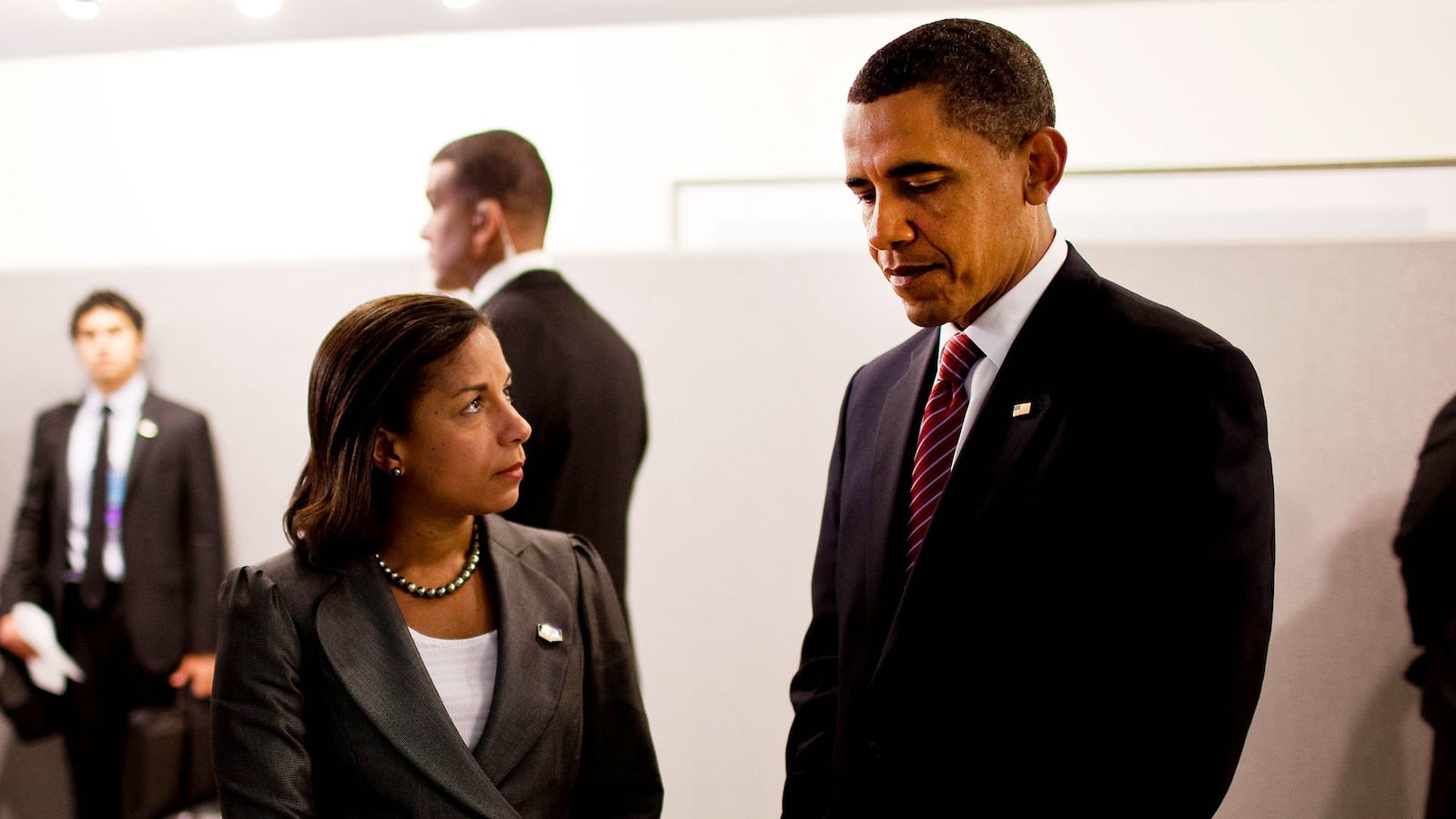 articles/2012/12/13/susan-rice-withdraws-state-bid-republicans-win-one/lake-susan-rice-days-numbered-tease_klpz7k