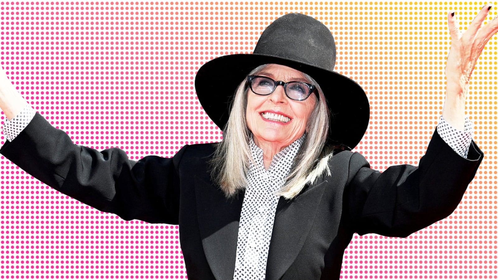 220819-diane-keaton-hero_kfttyy
