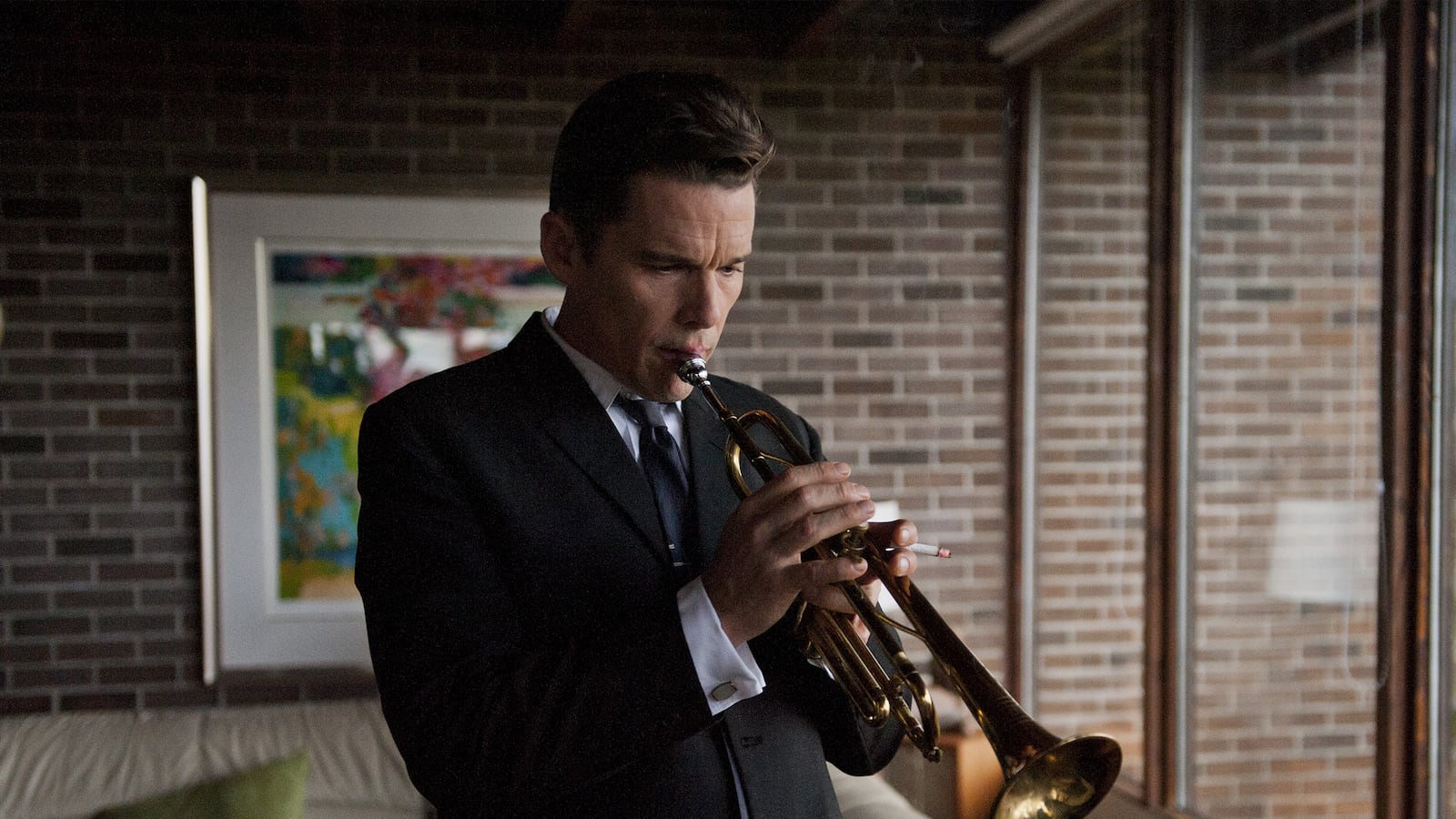 articles/2016/03/19/ethan-hawke-on-his-darkest-performance-yet-my-two-greatest-influences-were-lost-to-heroin/160318-stern-born-blue-tease_ccdilu