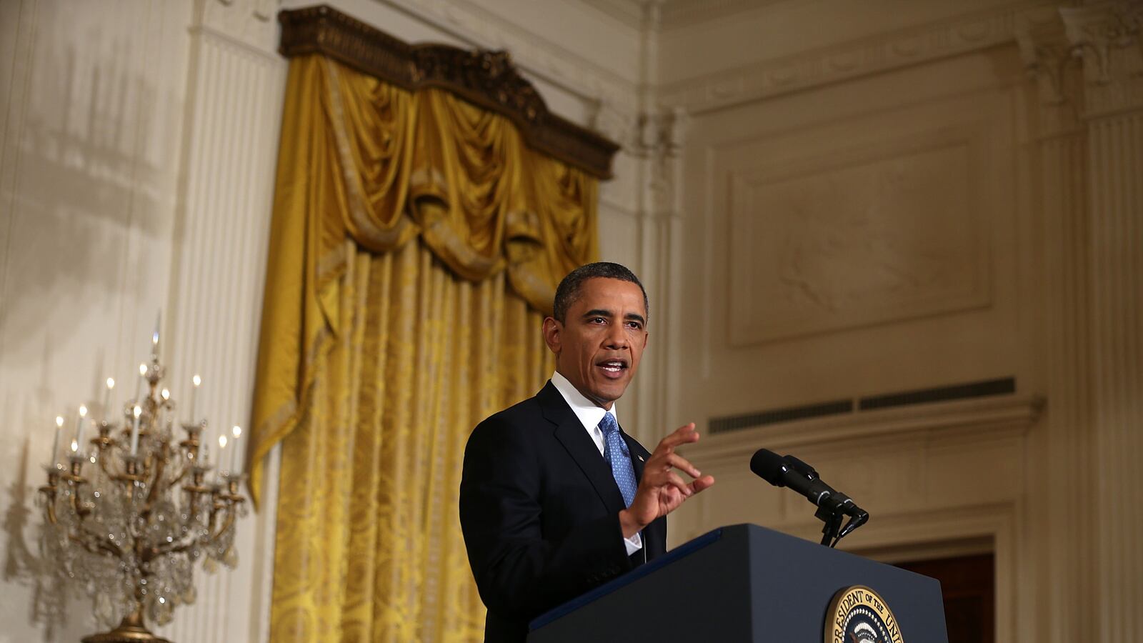 articles/2013/01/14/obama-brinksmanship-puts-gop-in-tough-spot-on-debt-ceiling/130115-obama-brinkmanship-ceiling-tease-embed_m4qv3a