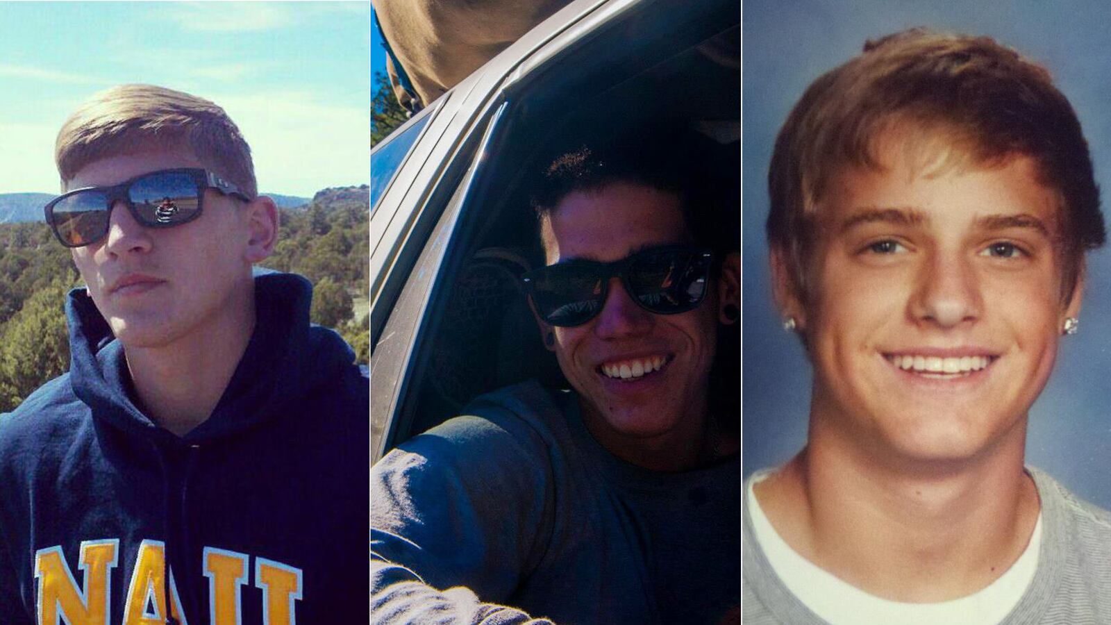 articles/2015/10/09/az-police-freshman-shot-3-killed-1/151009-az-shooting-victims-embed_icyr1u