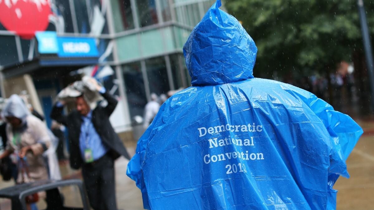 cheats/2012/09/06/storms-touch-down-in-charlotte/storm-obama-speech-cheat_nep37j