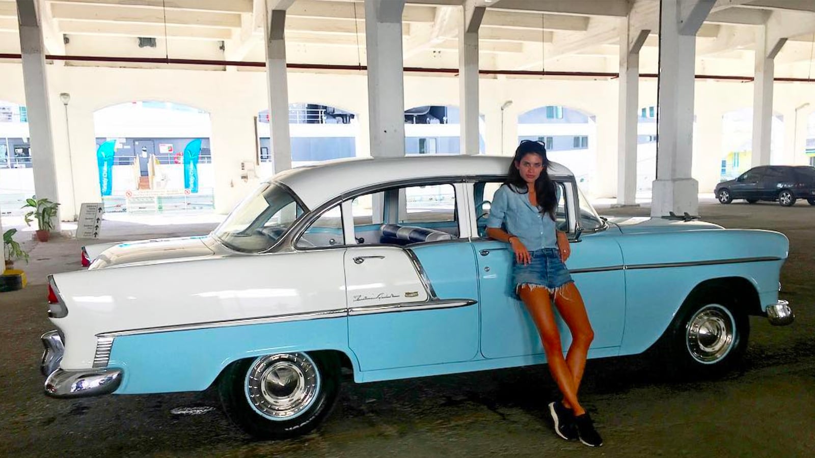 articles/2016/12/28/why-are-celebrities-so-deluded-when-it-comes-to-cuba/161227-crocker-celebs-cuba-tease_pm6rxa