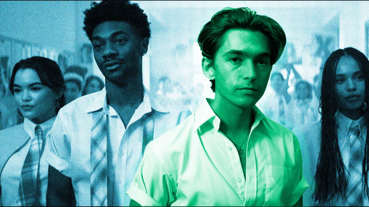 220916-Peters-Austin-Abrams-tease_vzreh4