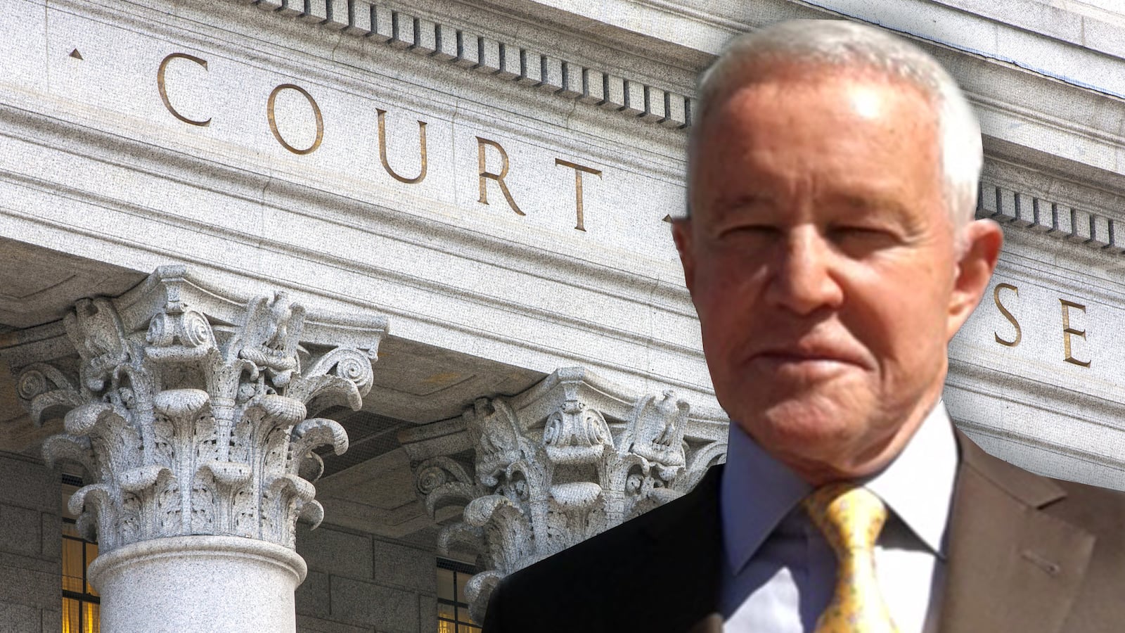 articles/2016/11/17/the-last-of-the-great-old-school-new-york-trial-lawyers/161118-hamill-ny-lawyer-tease_zyjljt