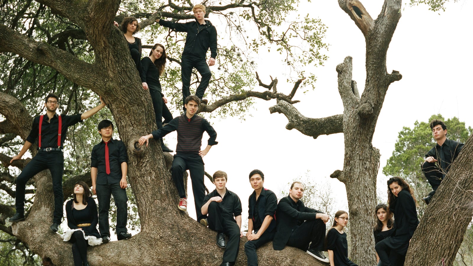 articles/2013/06/02/mother-falcon-the-18-piece-indie-symphonic-rock-band-taking-texas-by-storm/130701-Haglage-Mother-Falcon-tease_cr2adg