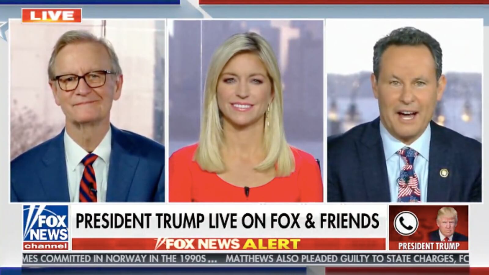 Screen_Shot_2020-11-03_at_12.48.13_oneccr