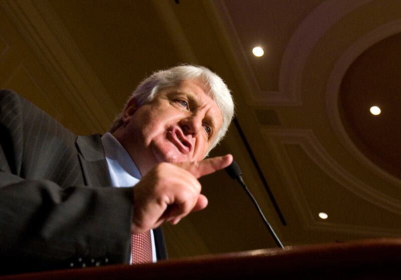 galleries/2011/01/13/congress-20-biggest-gun-rights-advocates/politicians-on-gun-control---rob-bishop_hfaqrm