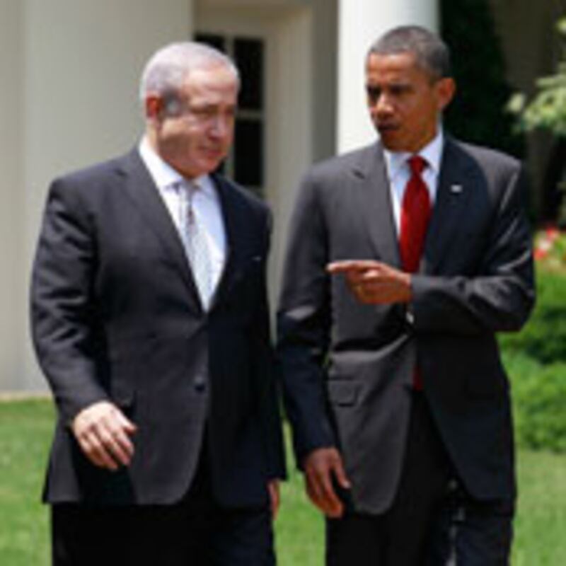 articles/2010/07/06/netanyahu-wastes-obamas-time-peter-beinart-on-israels-intransigence/beinart-bibi-barack_111784_p3xsuh