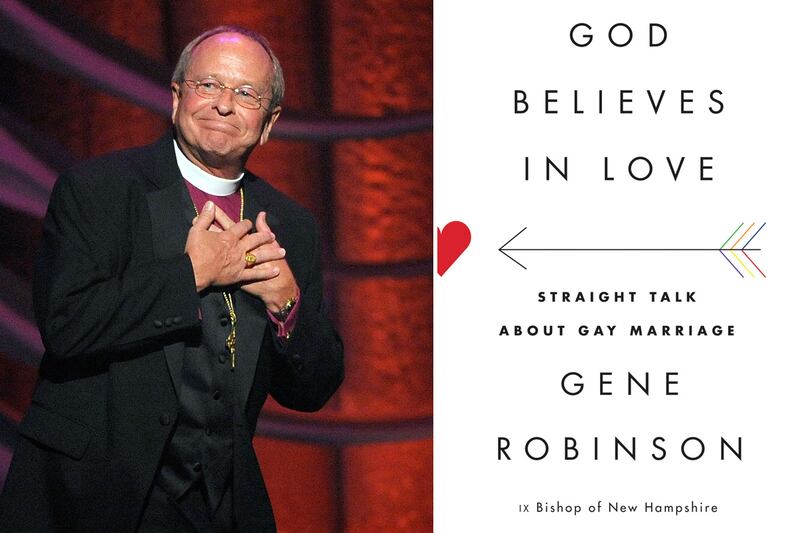 articles/2012/09/21/bishop-gene-robinson-on-his-new-book-god-believes-in-love-more/sessions-robinson-gay-marriage-embed_slqzqm
