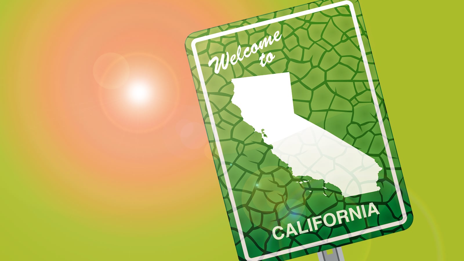 articles/2015/04/19/big-idea-california-is-so-over/150418-kotkin-california-mojo-tease_bsdead