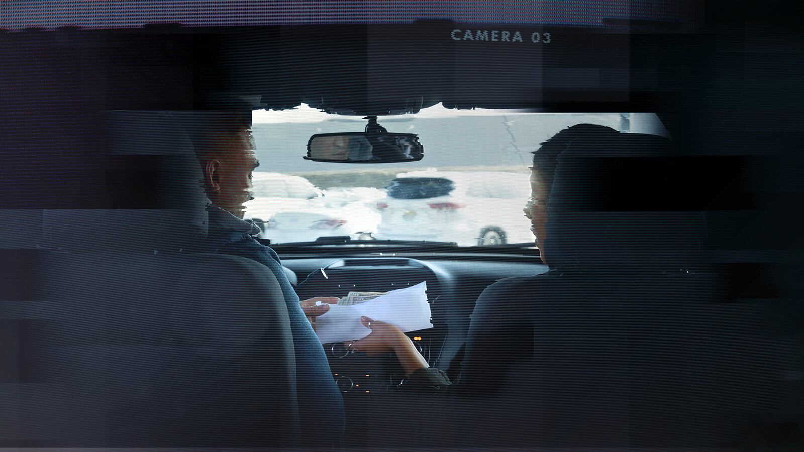 190404-longo-murder-for-hire-tease_jqs8e8