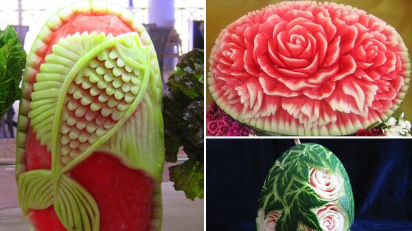 galleries/2012/07/08/9-amazing-watermelon-sculptures-photos/watermelon-carvings-tease_mrs7kk