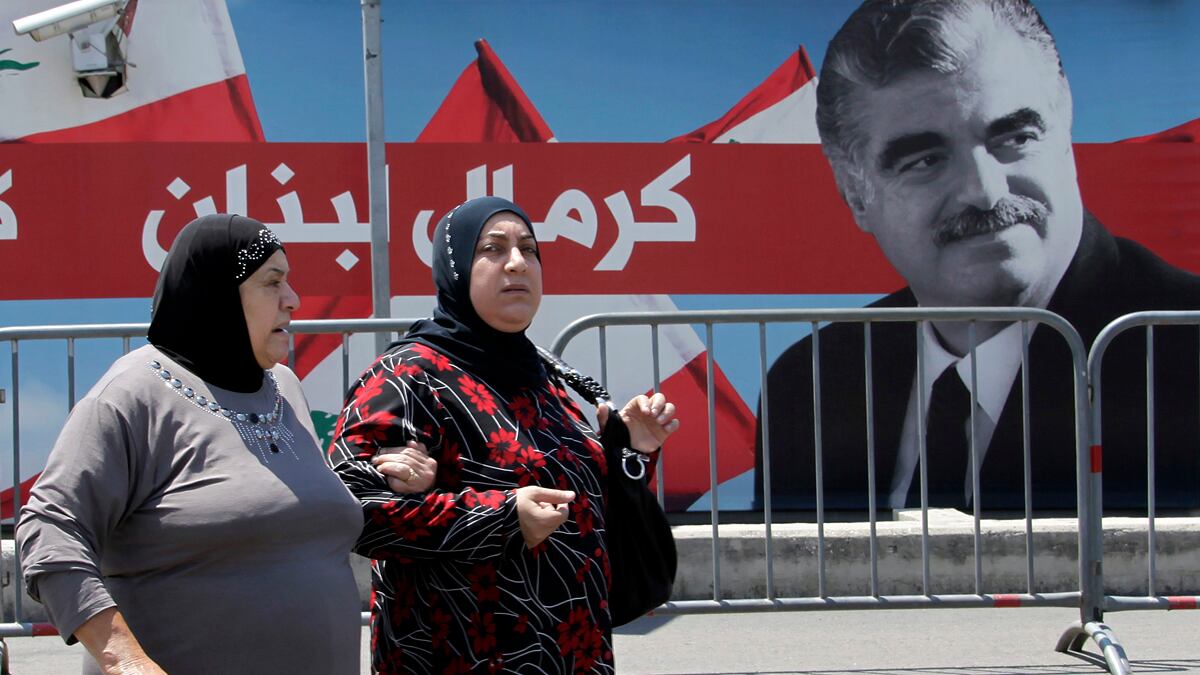 articles/2011/08/17/hizbullah-accused-of-killing-lebanese-prime-minister/hariri-assassination-hizbullah-babak_s77tmb