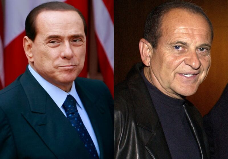 galleries/2009/12/28/2009-the-movie/g8-movie---berlusconi_ngqema