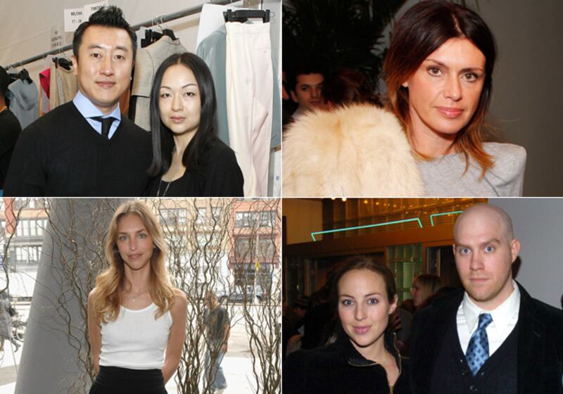 galleries/2010/02/09/fashion-week-day-2/fashion-week-preview---new-designers_ezu7nk