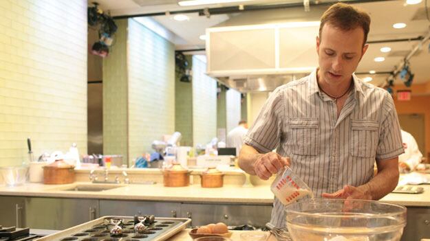 galleries/2009/08/25/cooking-with-brian-boitano/boitano-7_sluhb2