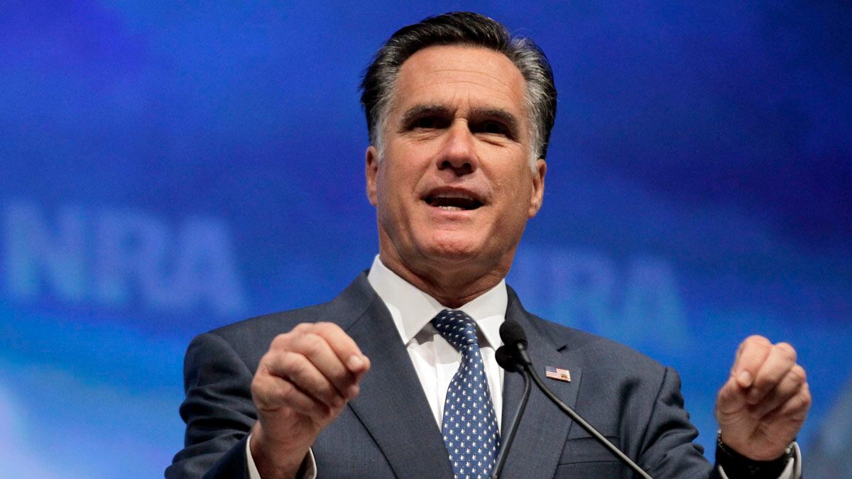 cheats/2012/04/16/mitt-to-obama-start-packing/romney-sells-inauguration-cheat_mgw2df