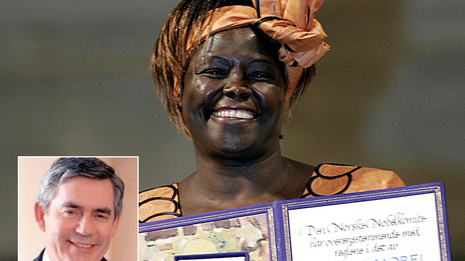 articles/2011/09/26/wangari-maathai-remembering-a-trailblazer/wangari-maathai-nobel-peace-prize-obit-verger-1-tease_mqvjqe