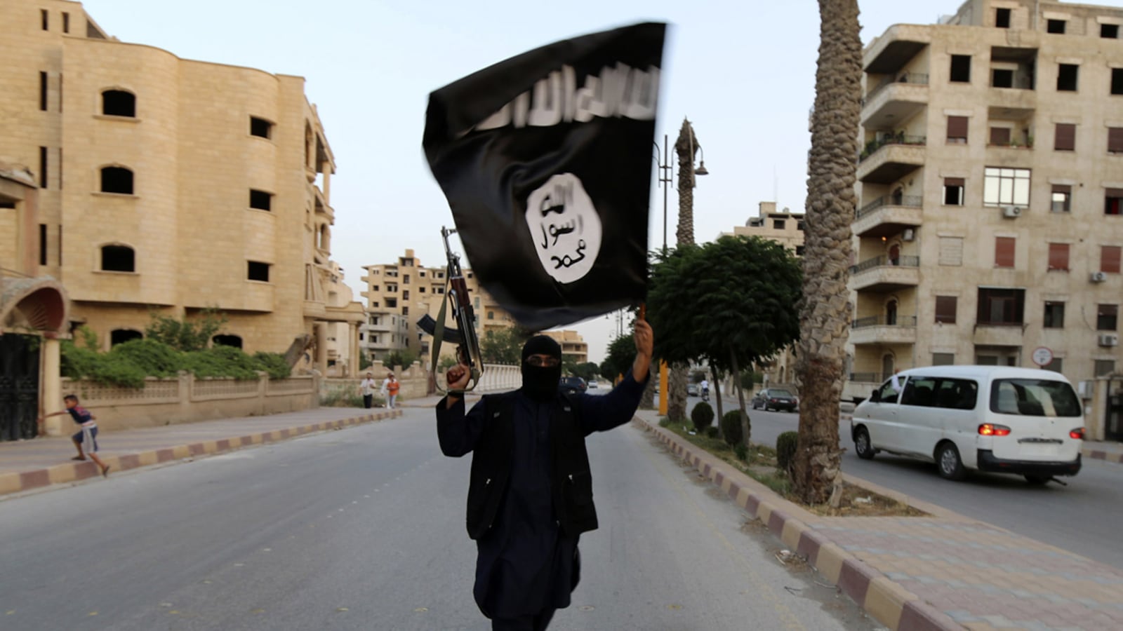 cheats/2014/07/09/isis-seizes-chemical-weapons-plant/140709-cheat-isis_wxxdyh