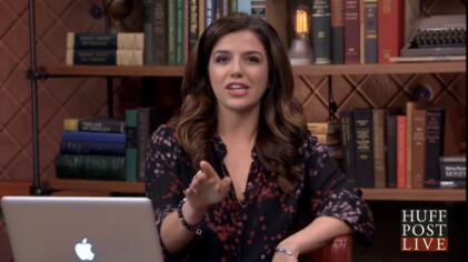 articles/2013/03/21/are-you-a-political-junkie-then-watch-this/are-you-a-political-junkie-then-watch-this-image_fe2egt