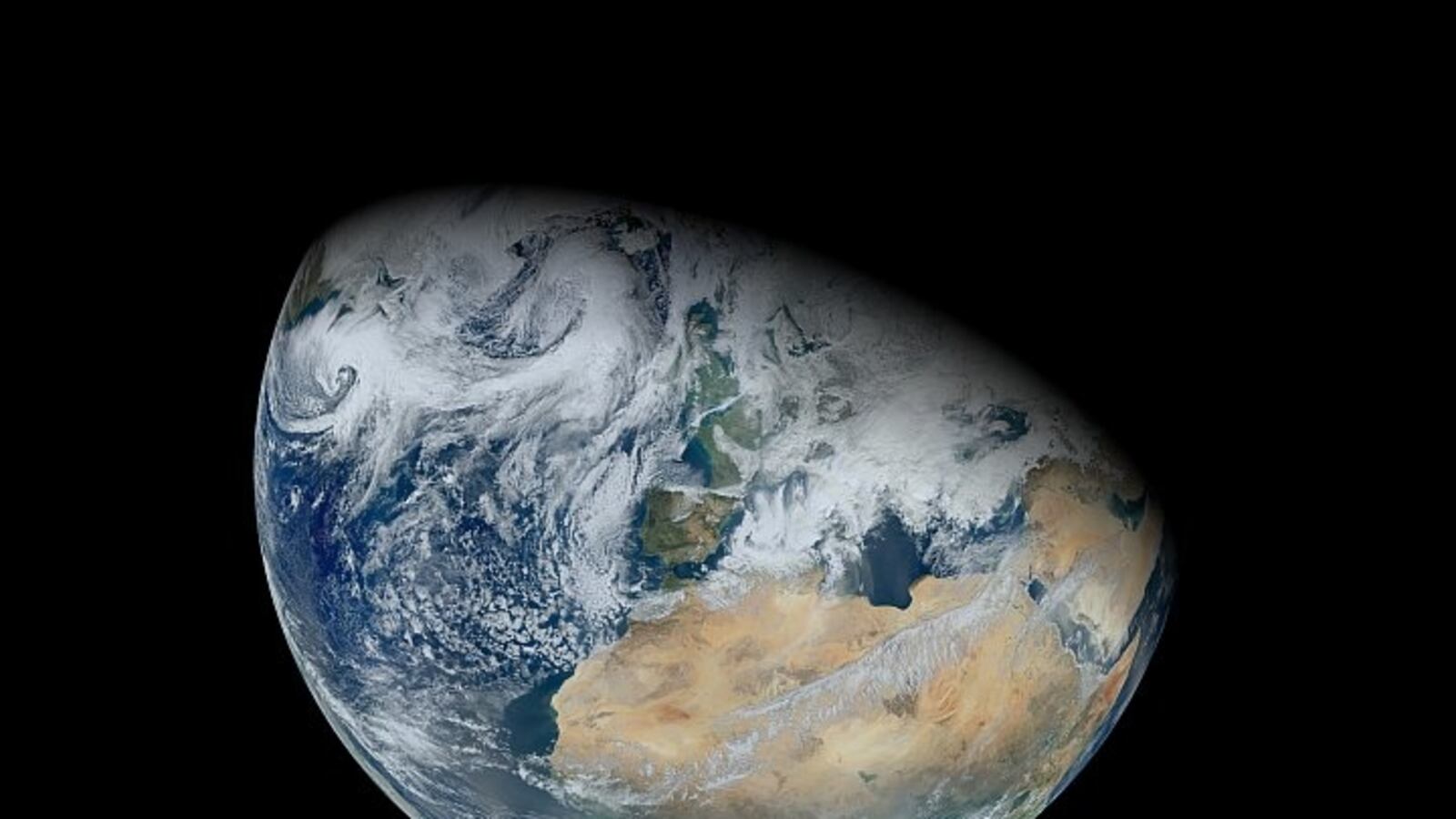 cheats/2014/09/26/water-on-earth-is-older-than-the-sun/140926-water-earth-cheat_zcxwde