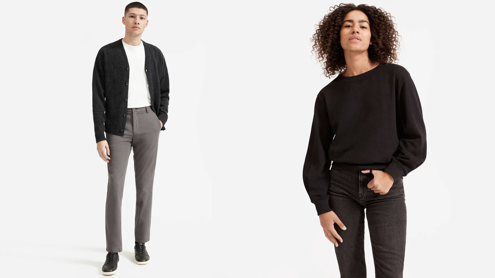 everlane-bundle_mu7xd2