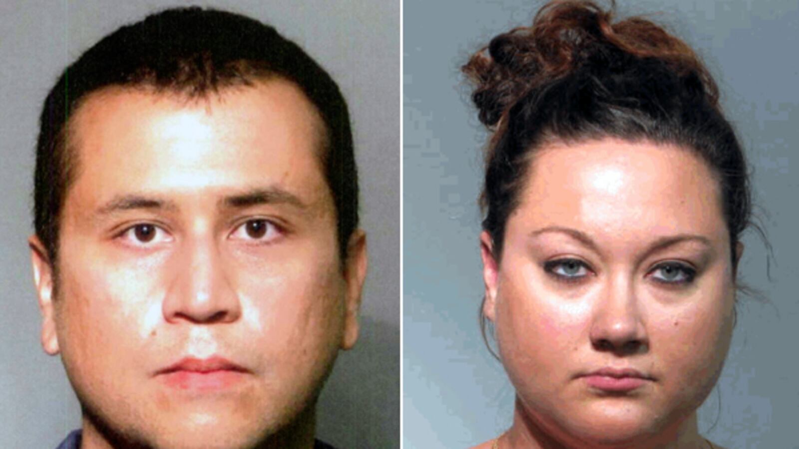 articles/2012/06/18/jailhouse-calls-of-trayvon-shooter-george-zimmerman-released/george-shellie-zimmerman-roston-tease_ej5zjs