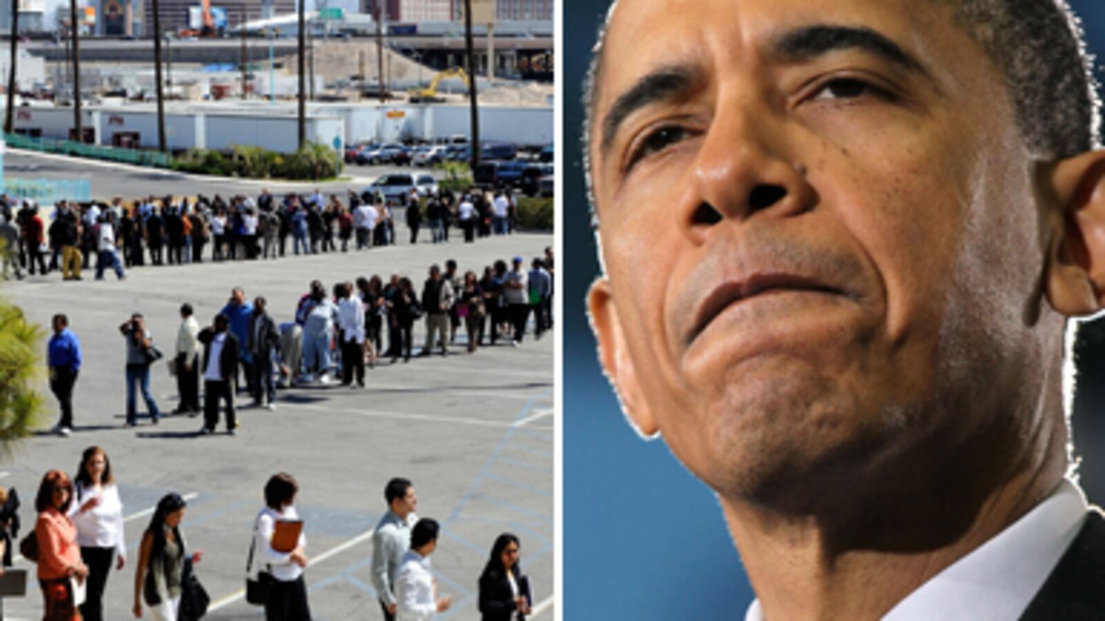 articles/2011/05/05/bin-laden-kill-independents-still-not-sold-on-obama/schoen-obama-poll_178449_hnudff