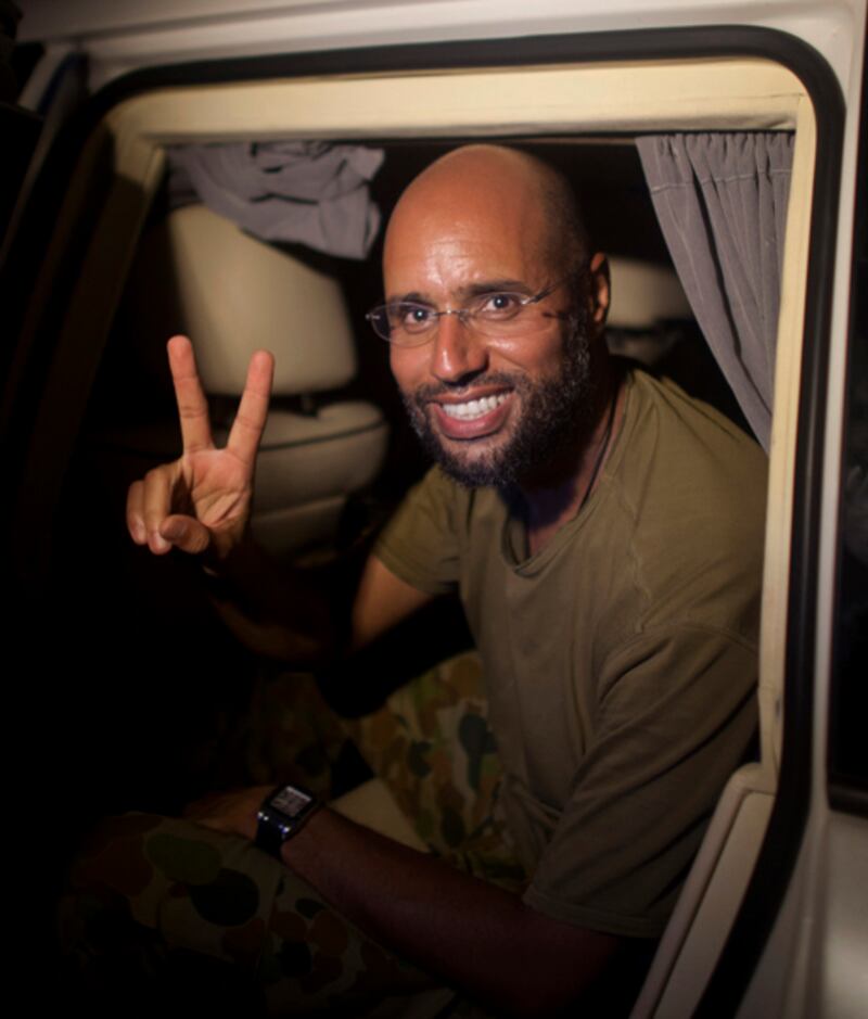 galleries/2011/08/25/where-are-gaddafi-s-children-photos/gaddafi-children-seif-alislam_e41tjd