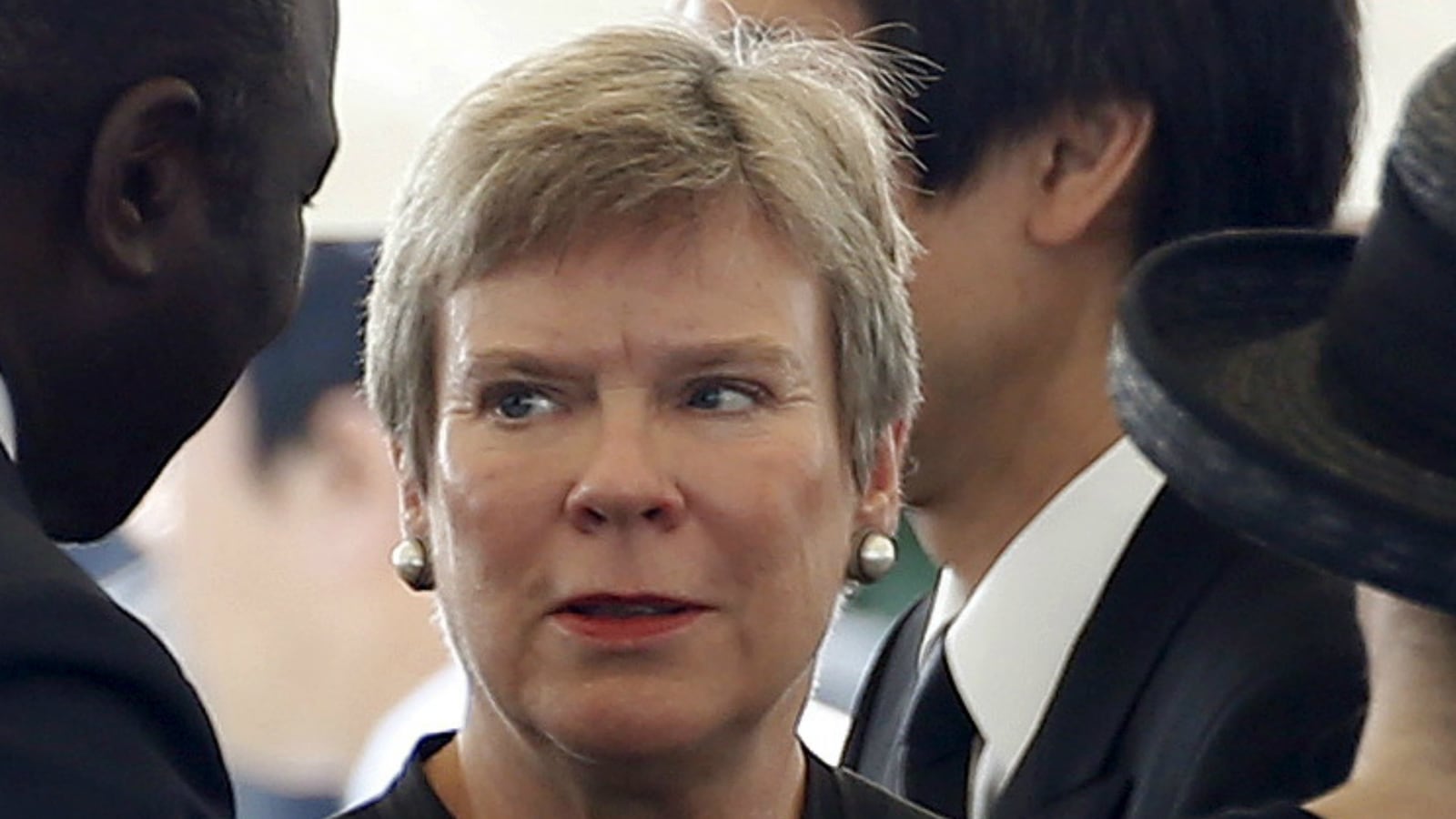 cheats/2016/12/13/trump-working-to-remove-nato-official/161213-rose-gottemoeller-cheat_ncdnrc