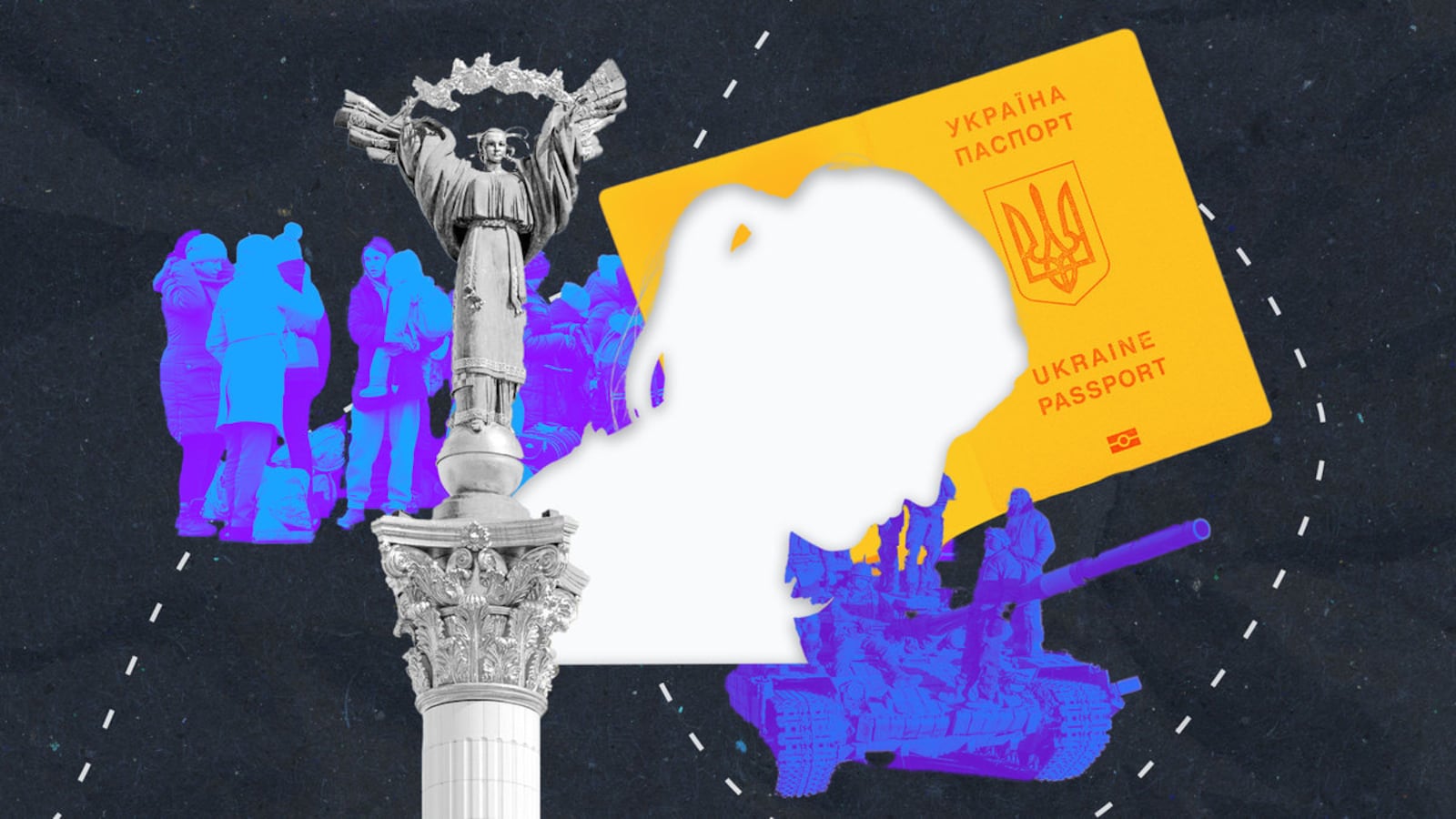 220315-romanenko-ukraineheart-hero_l21yya