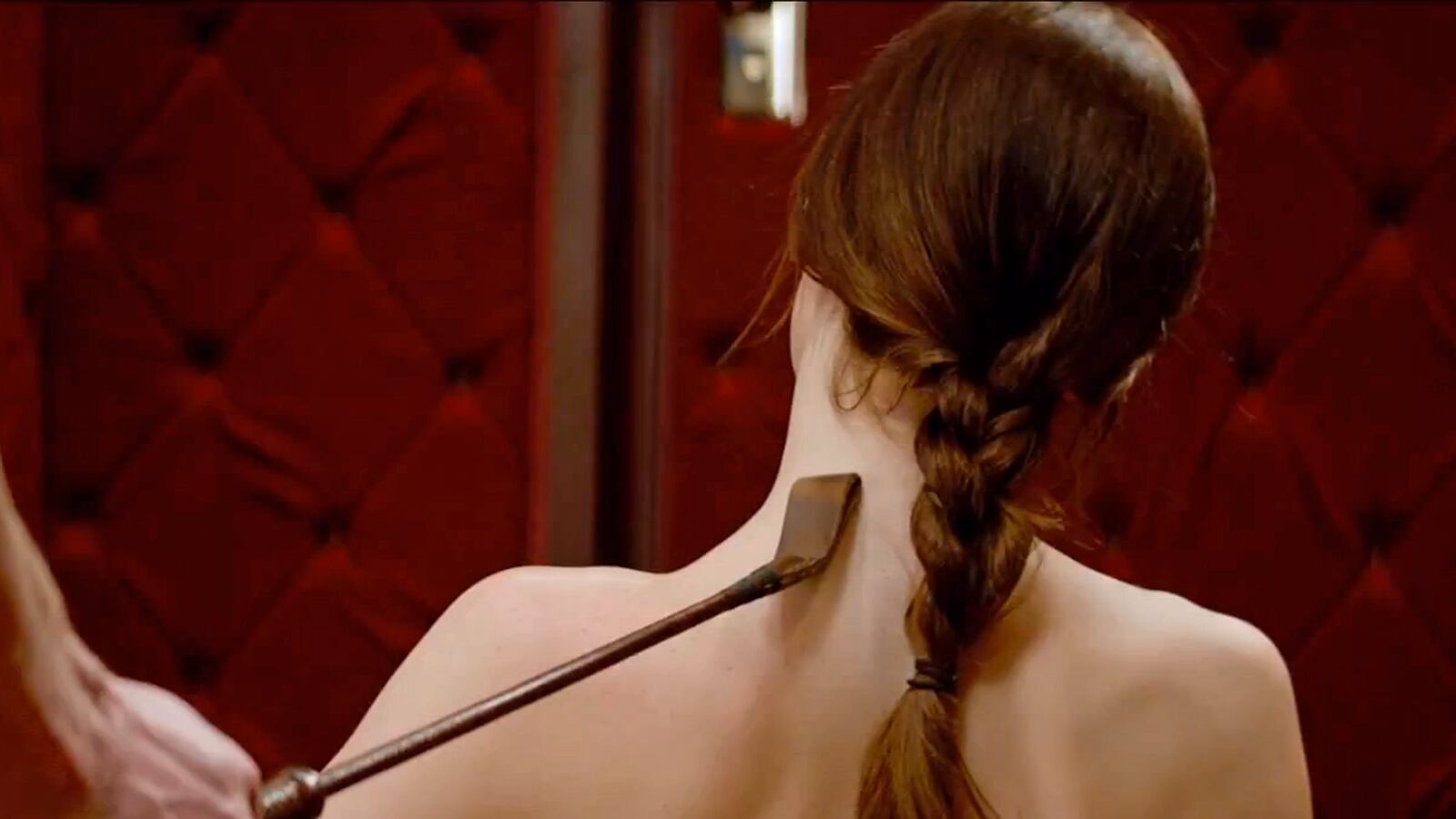 articles/2014/07/24/the-50-shades-of-grey-trailer-is-pretty-ridiculous-right/140724-fifty-shades-trailer-fallon-tease_ormu2c