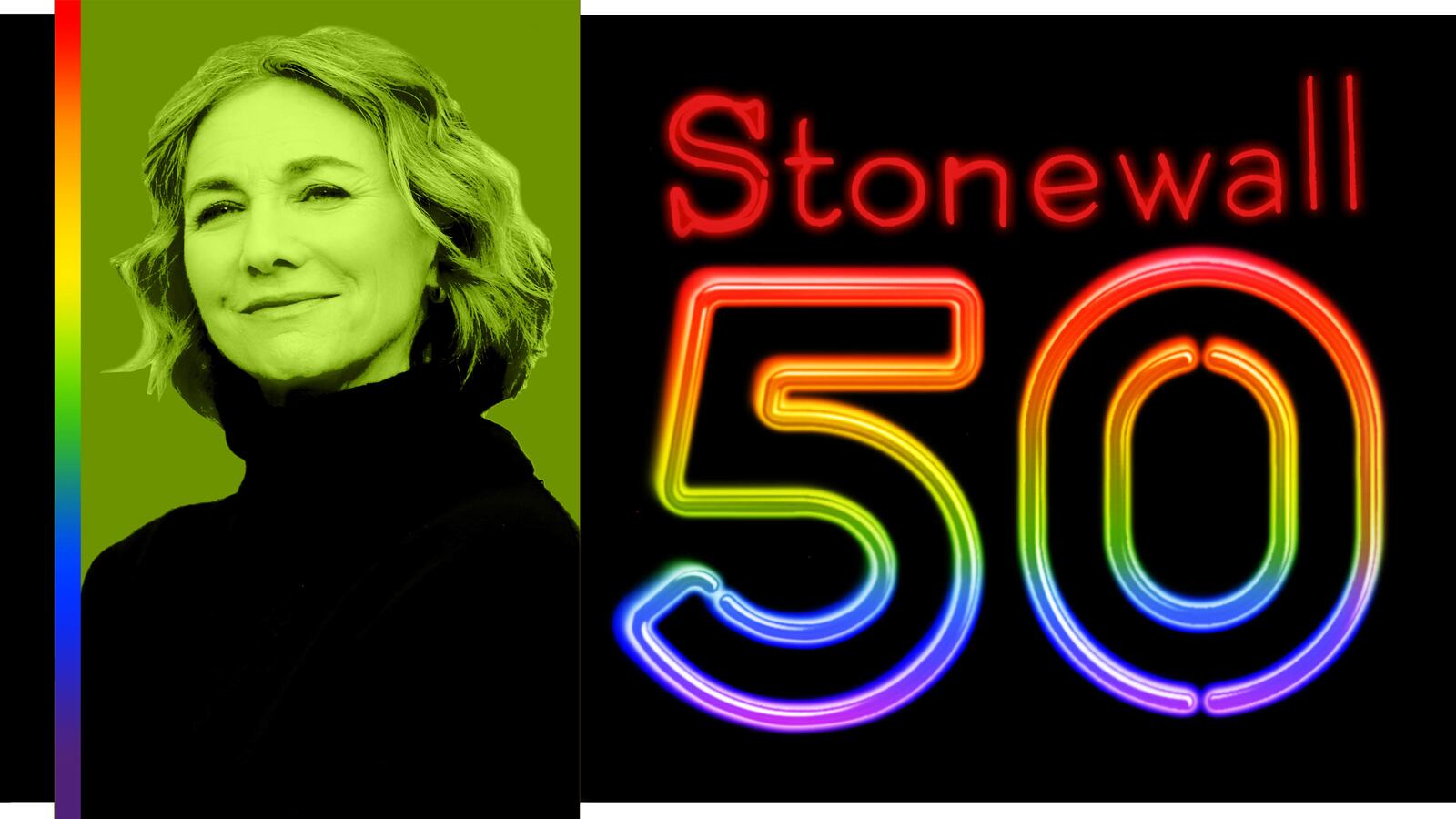 190530-teeman-stonewall-Ilene-Chaiken-tease_fh8mie