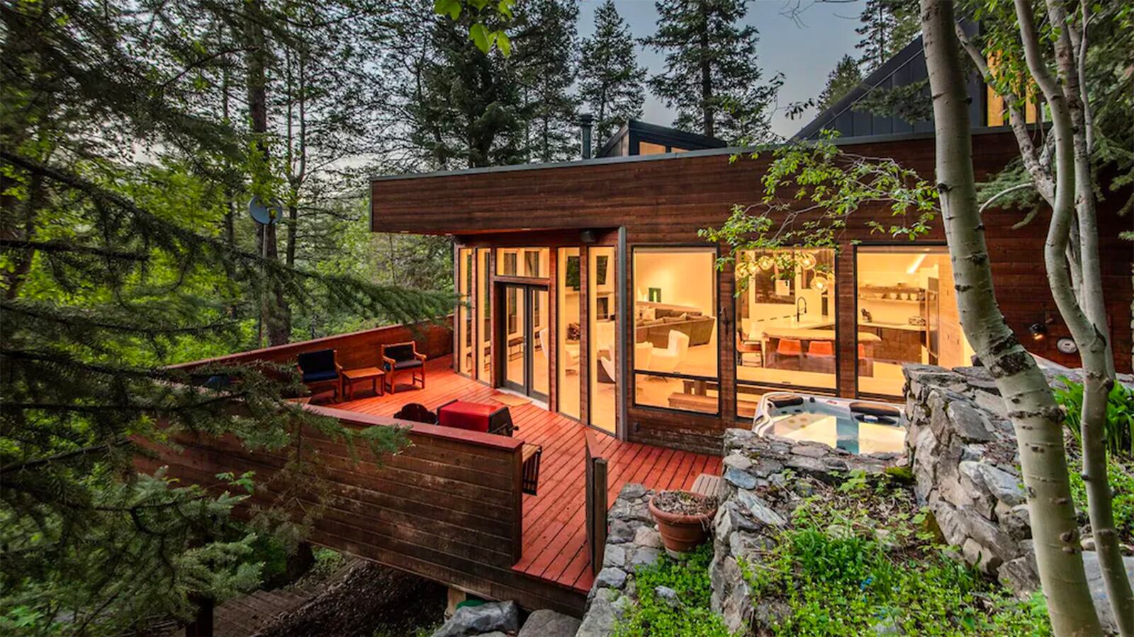 211216-OMG-Sundance-01_a0wsbc