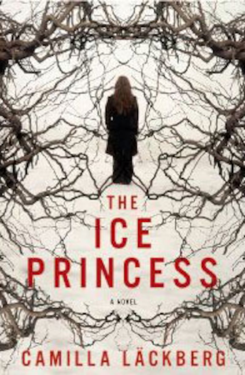 galleries/2010/06/25/summer-reads/summer-reads---ice-princess_dkvrpm