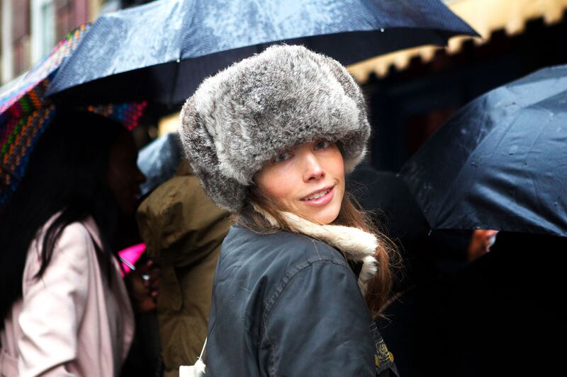 galleries/2017/02/17/here-s-the-standout-street-style-of-new-york-fashion-week/49-TR-IMG_1743_w7hvku