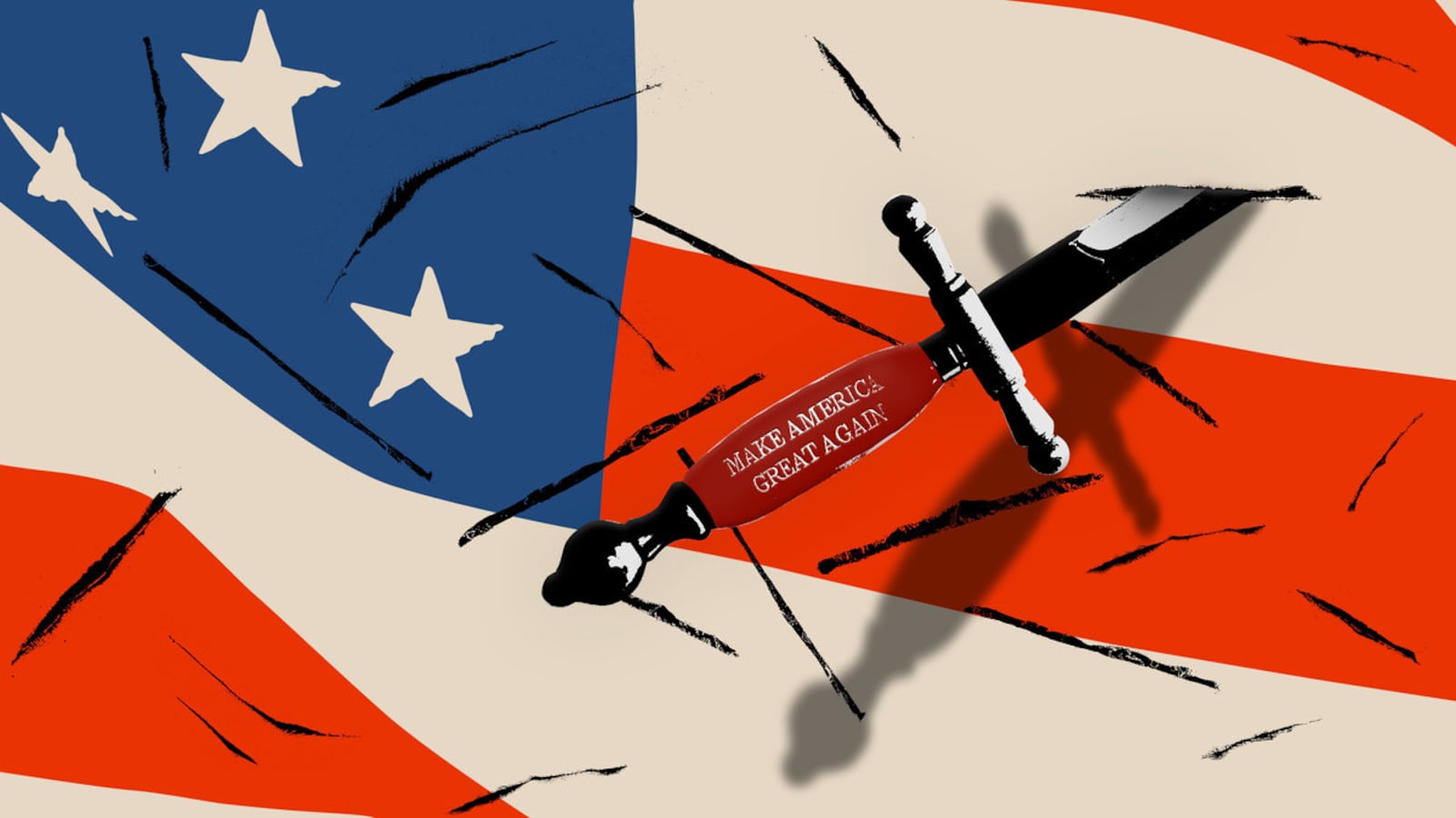 MollyCivilWar_moin46