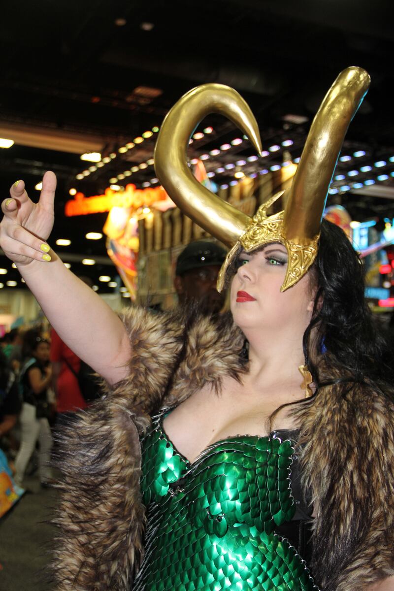 galleries/2014/07/26/comic-con-2014-see-the-weirdest-and-craziest-costumes-and-gadgets/140725-cc-horns_h9aioi