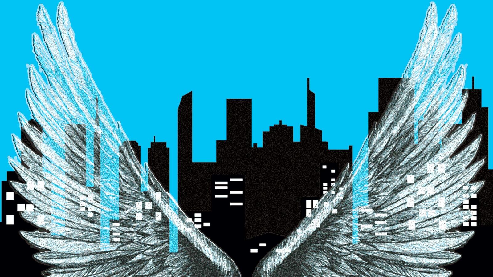 articles/2017/03/10/the-aclu-s-class-on-how-to-resist-president-trump/170310-collins-aclu-tease_ddqr7h