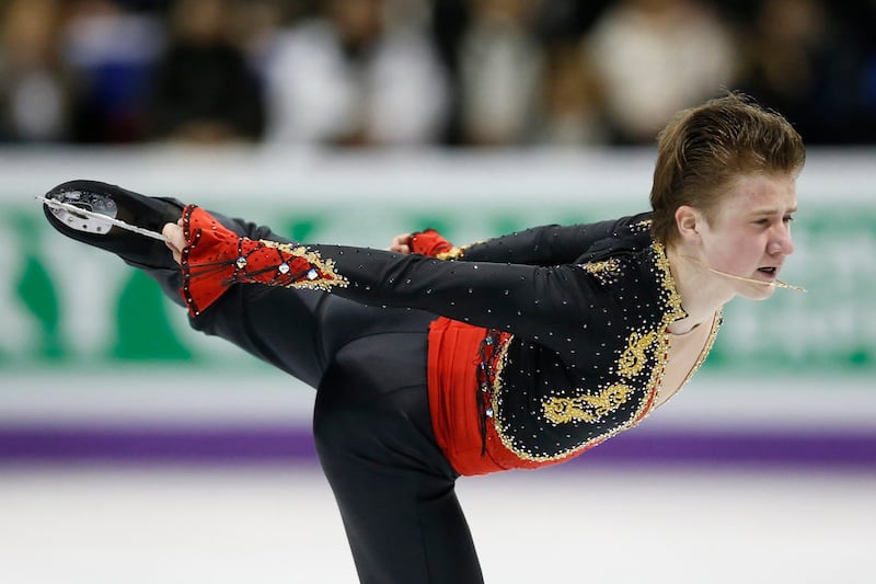 galleries/2014/02/06/meet-the-post-soviet-athletes-whose-countries-are-in-putin-s-crosshairs-photos/post-soviet-olympic-athletes-misha-ge_dg6eyt