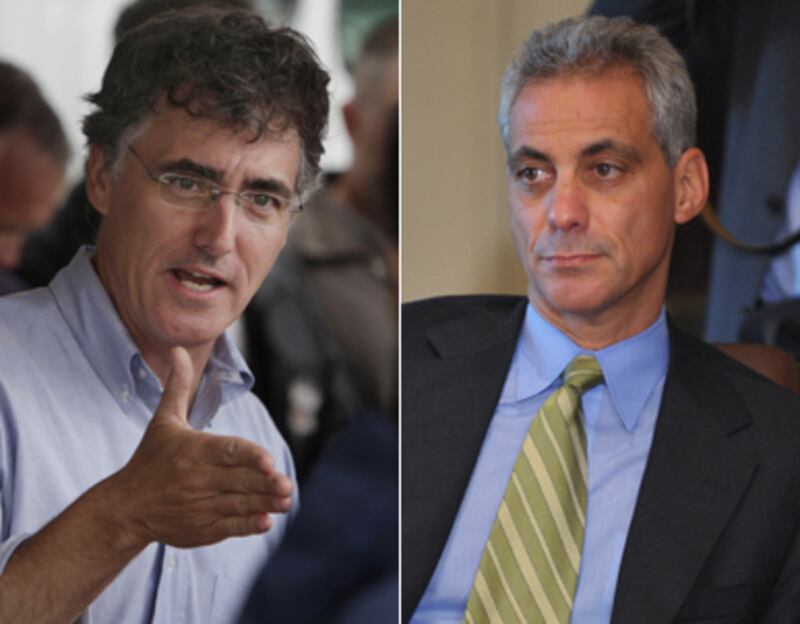 articles/2010/10/02/rahm-emanuels-toughest-chicago-mayoral-foe-tom-dart/johnson-rahms-toughest-foe_131030_ifyhey